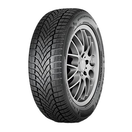 FALKEN HS02
