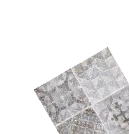 Design beton