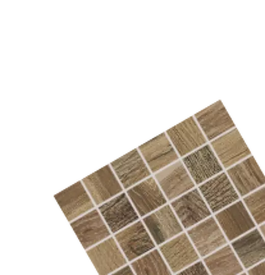 Design dřevo