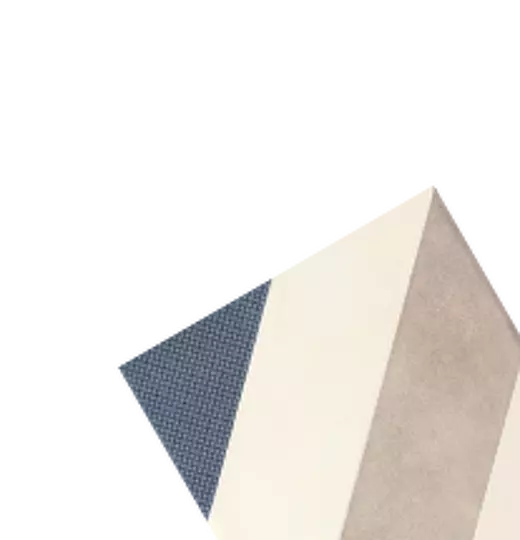 Klasická koupelna