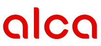 AlcaDrain