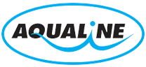 Aqualine
