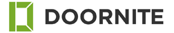 Doornite
