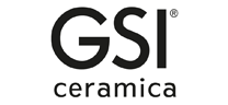 GSI Ceramica