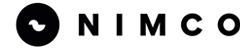 Nimco