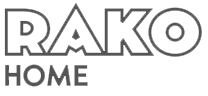 Rako Home
