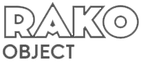 Rako Object