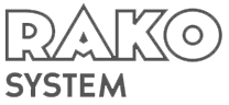 Rako System