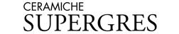 Ceramiche Supergres