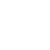 Instagram GardenMall.sk