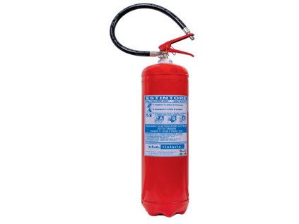 E1091