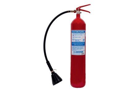 E2051