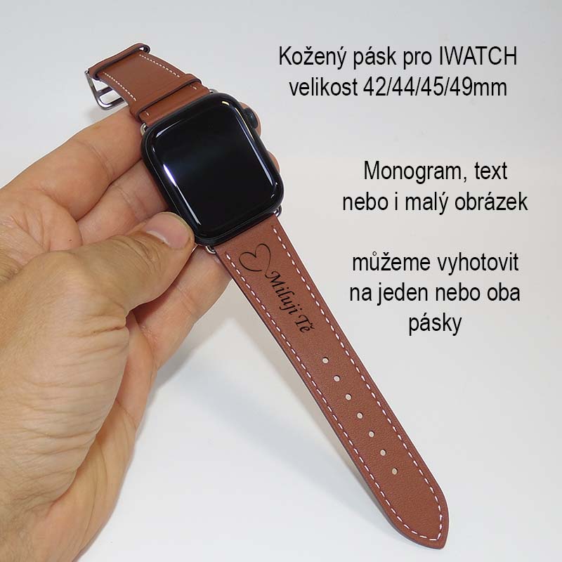 Jednoduchý design. Skutečný význam. Váš styl, vaše slova – na každém kroku.
