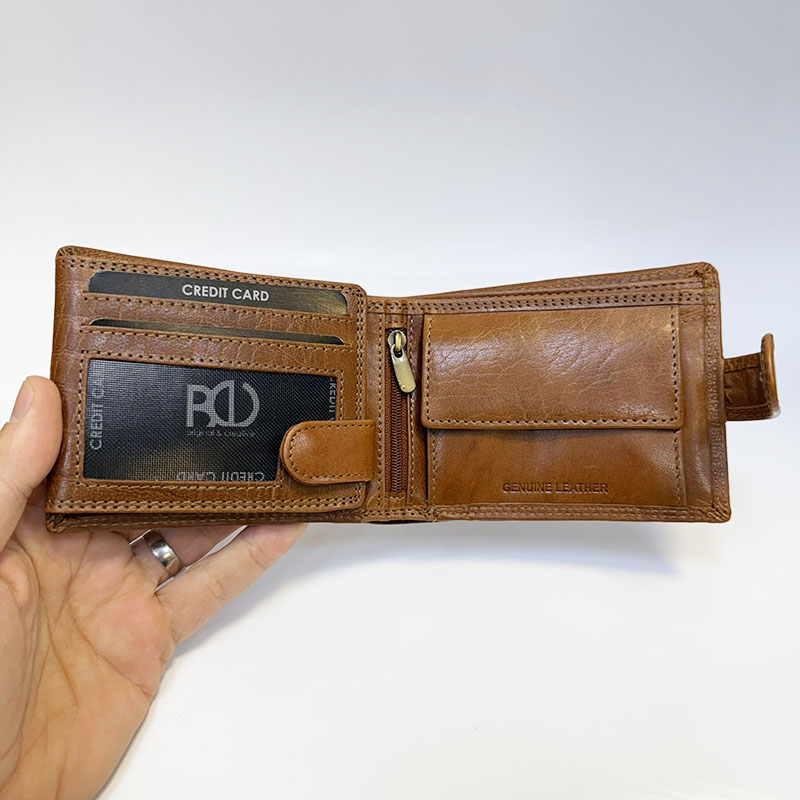 NEW-1020-016-5