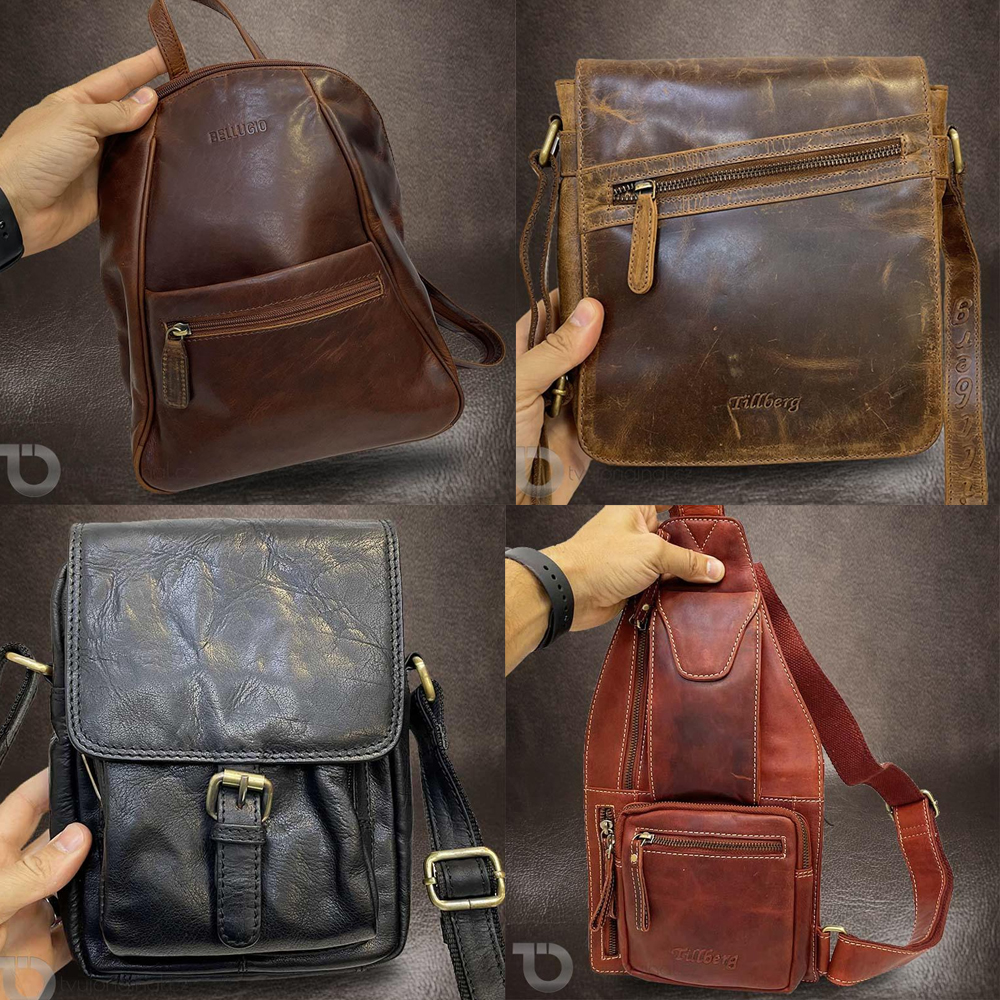 kozene-tasky-crossbody