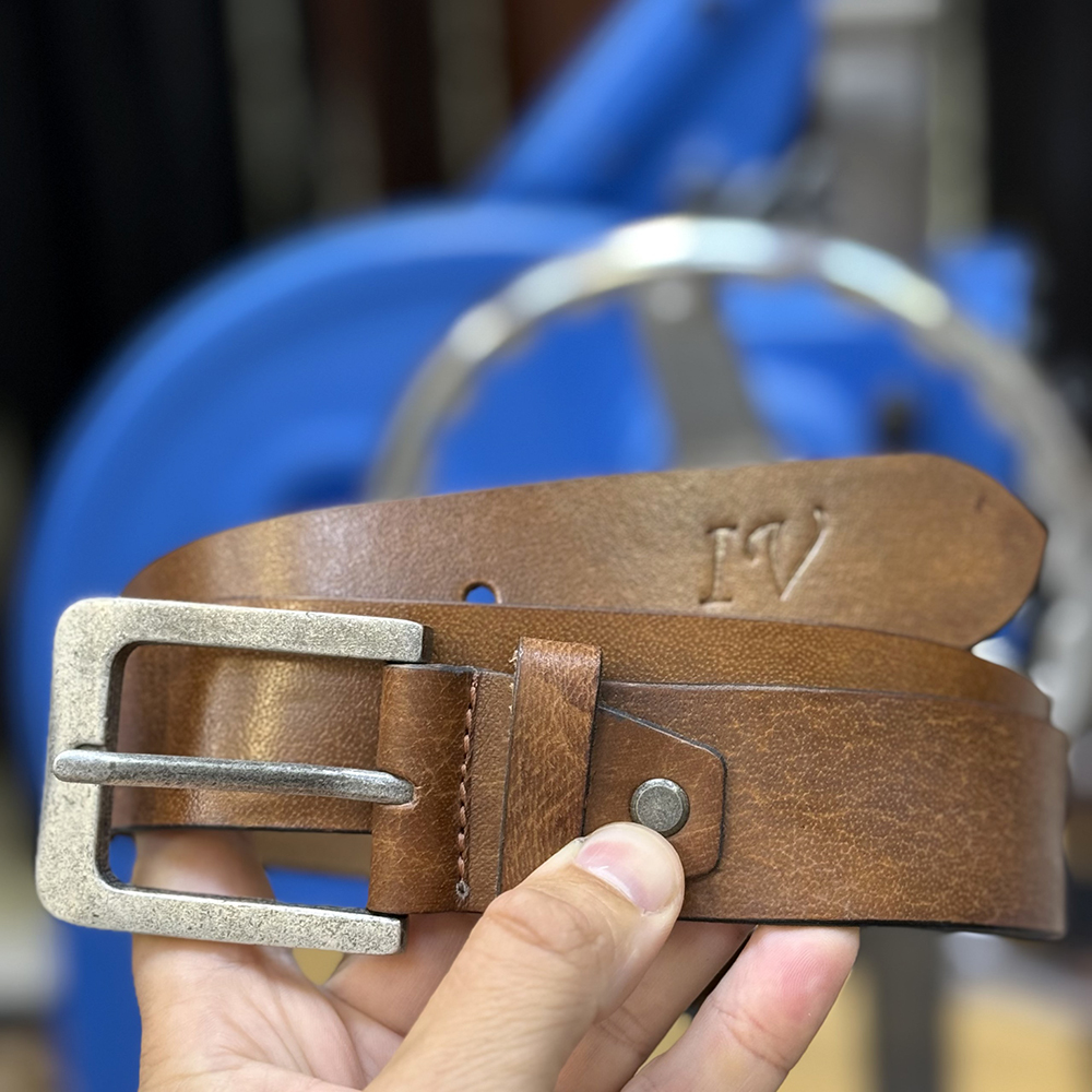 kozeny-pasek-razba-monogramu