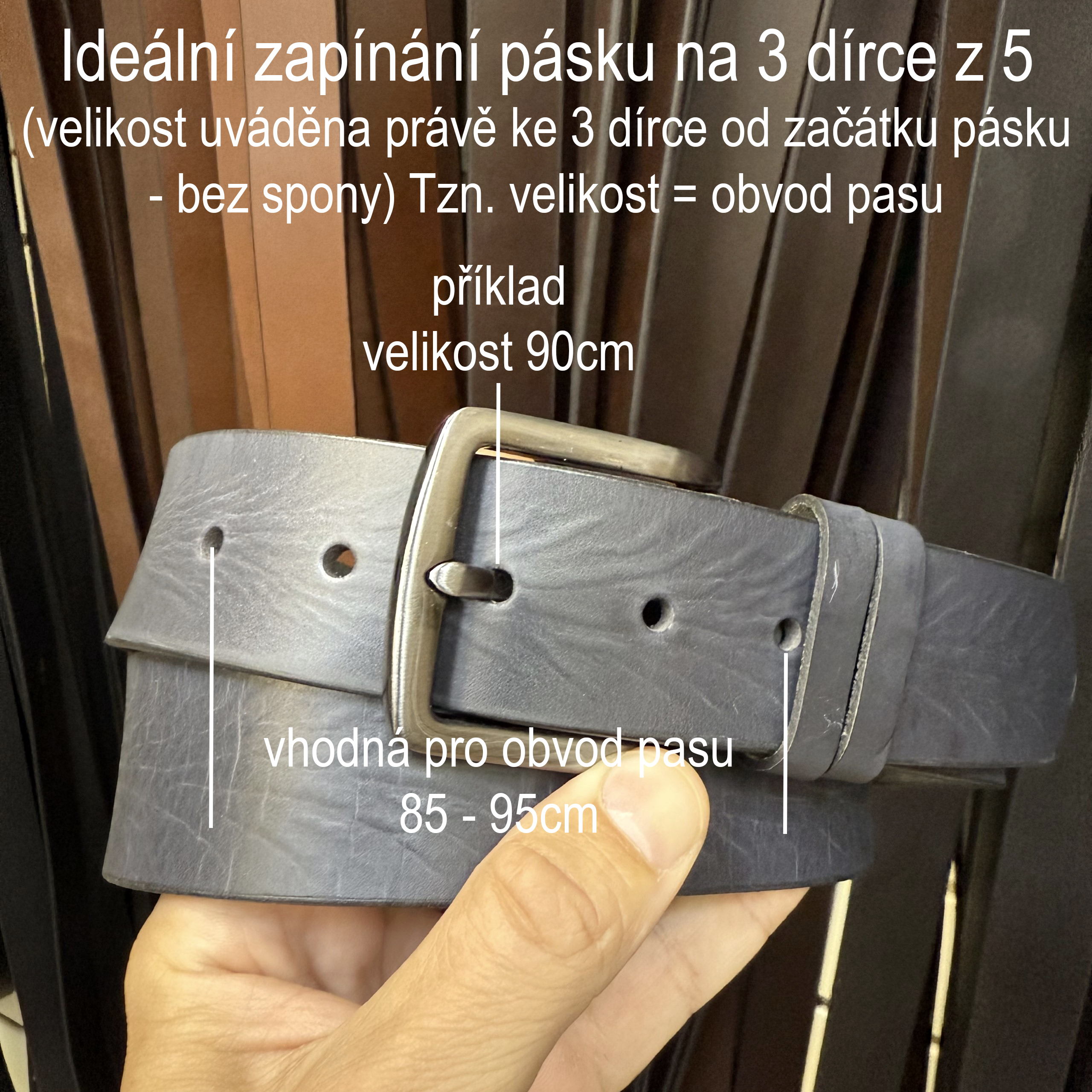 velikost-pasku-s-monogramem