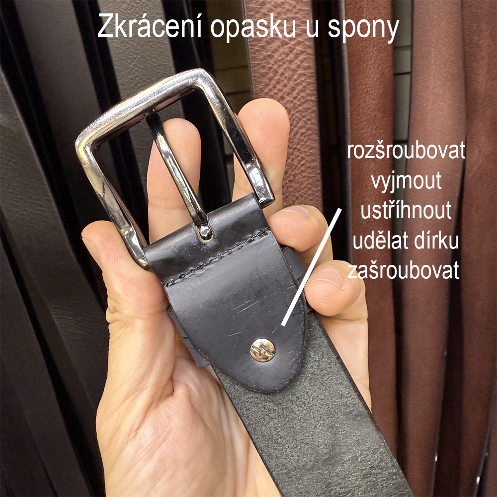 zkraceni-opasku