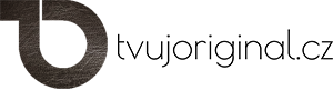 Tvujoriginal.cz