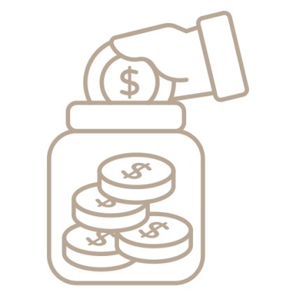 money saving kopie