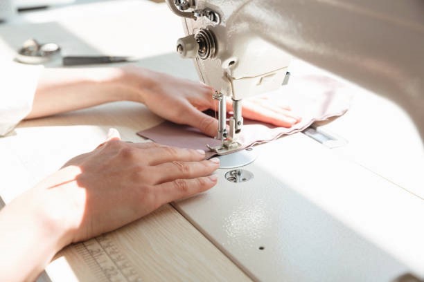 istockphoto-1367