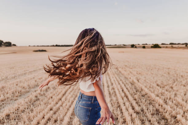 istockphoto-2173880037-612x612