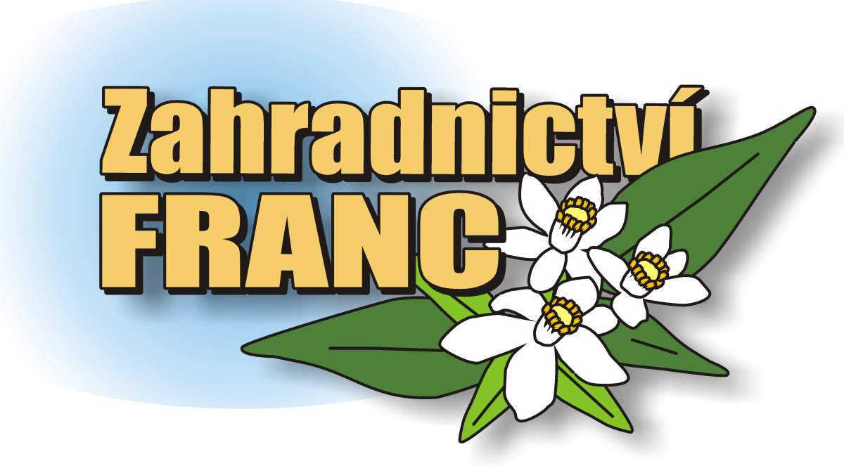 Zahradnictví Franc