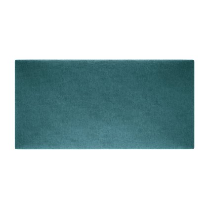 basic.01 m12 panel