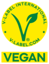 Certifikát 2