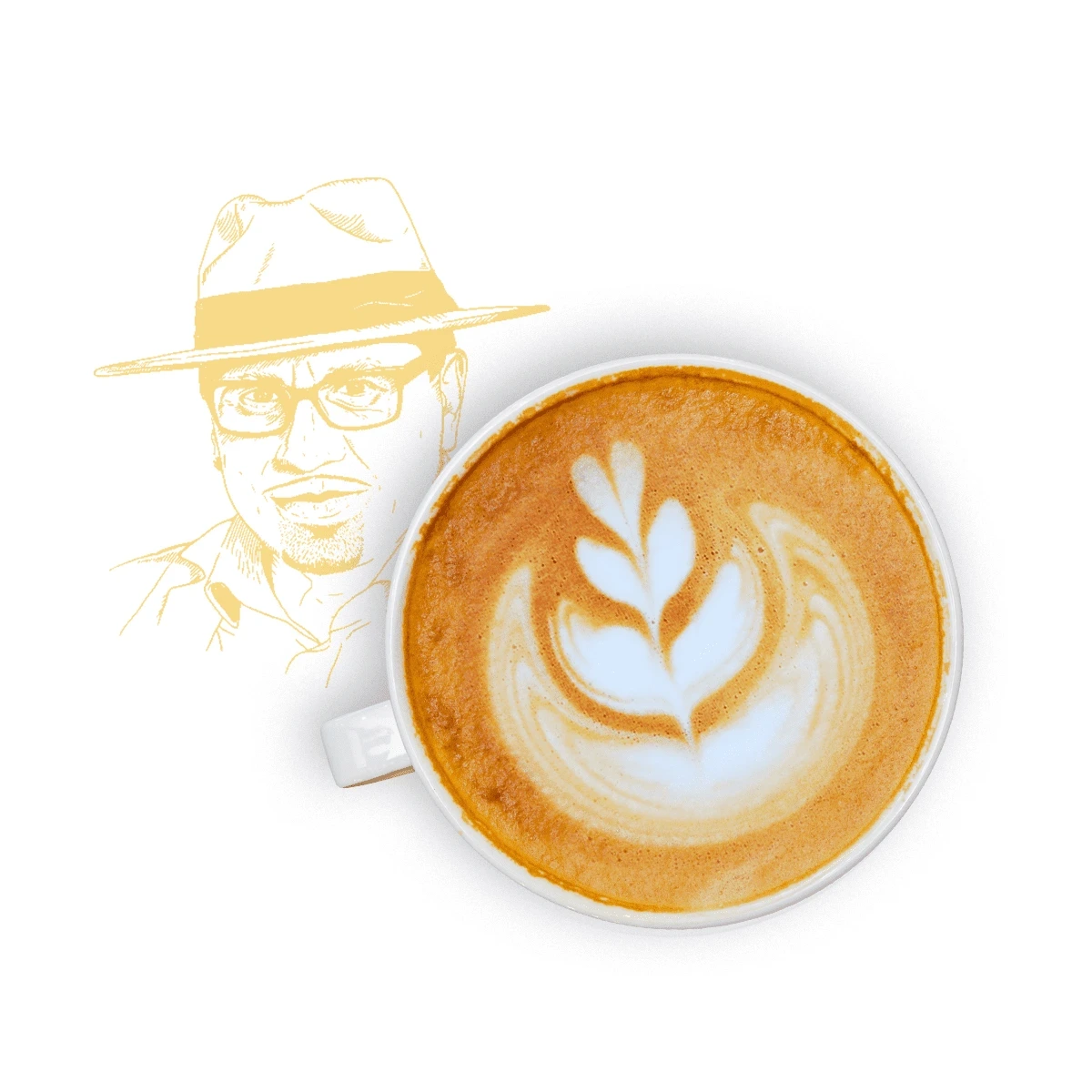 Coffee Cup