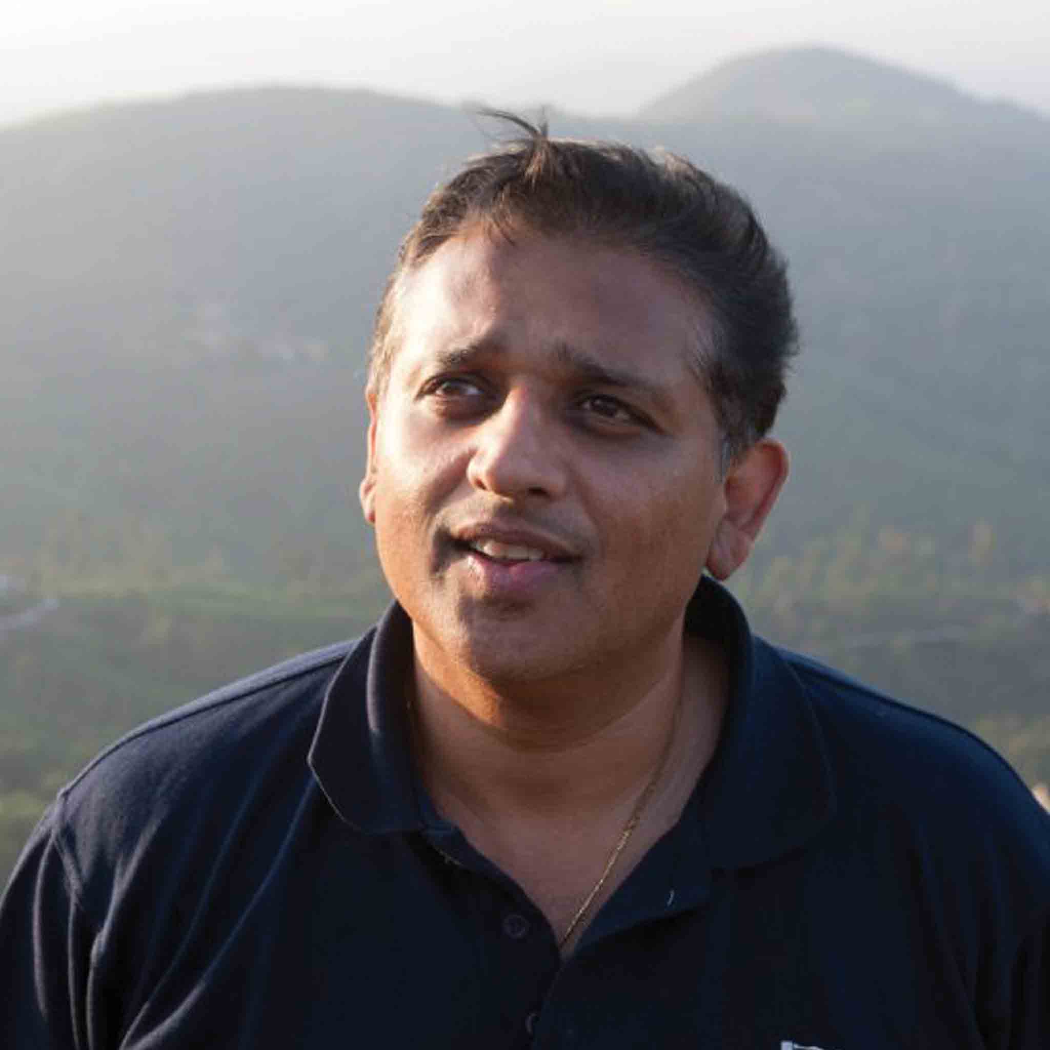 Jacob Mammen