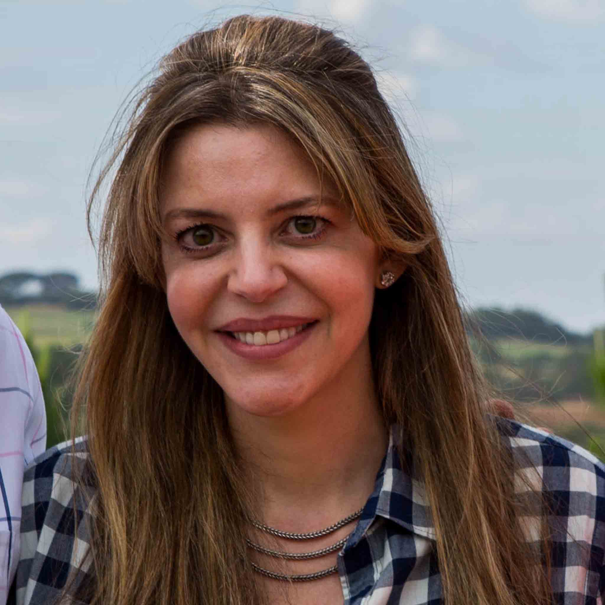 Luiz Roberto Saldanha Rodrigues