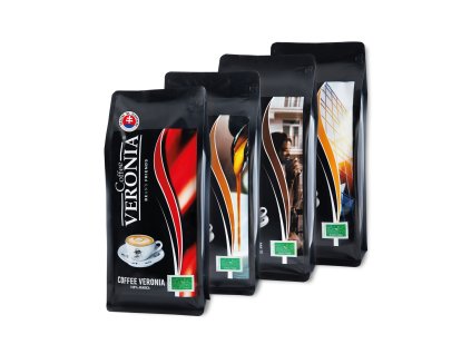 Mix kg Kreslici platno 1
