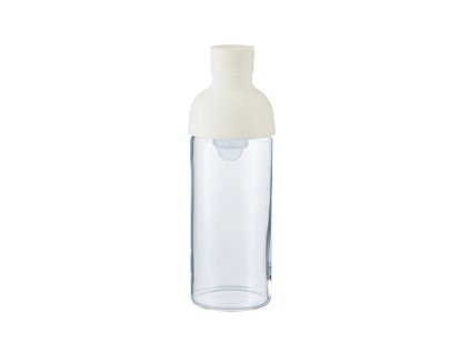 Biela 01