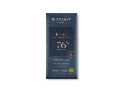 3228 brasil stredna