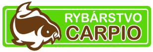 Carpio