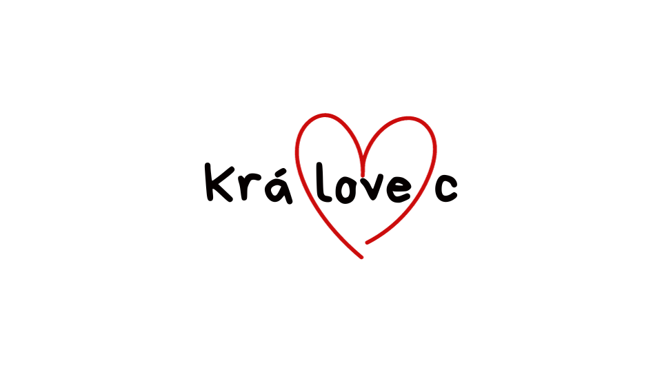 Make Hrálovec great again.