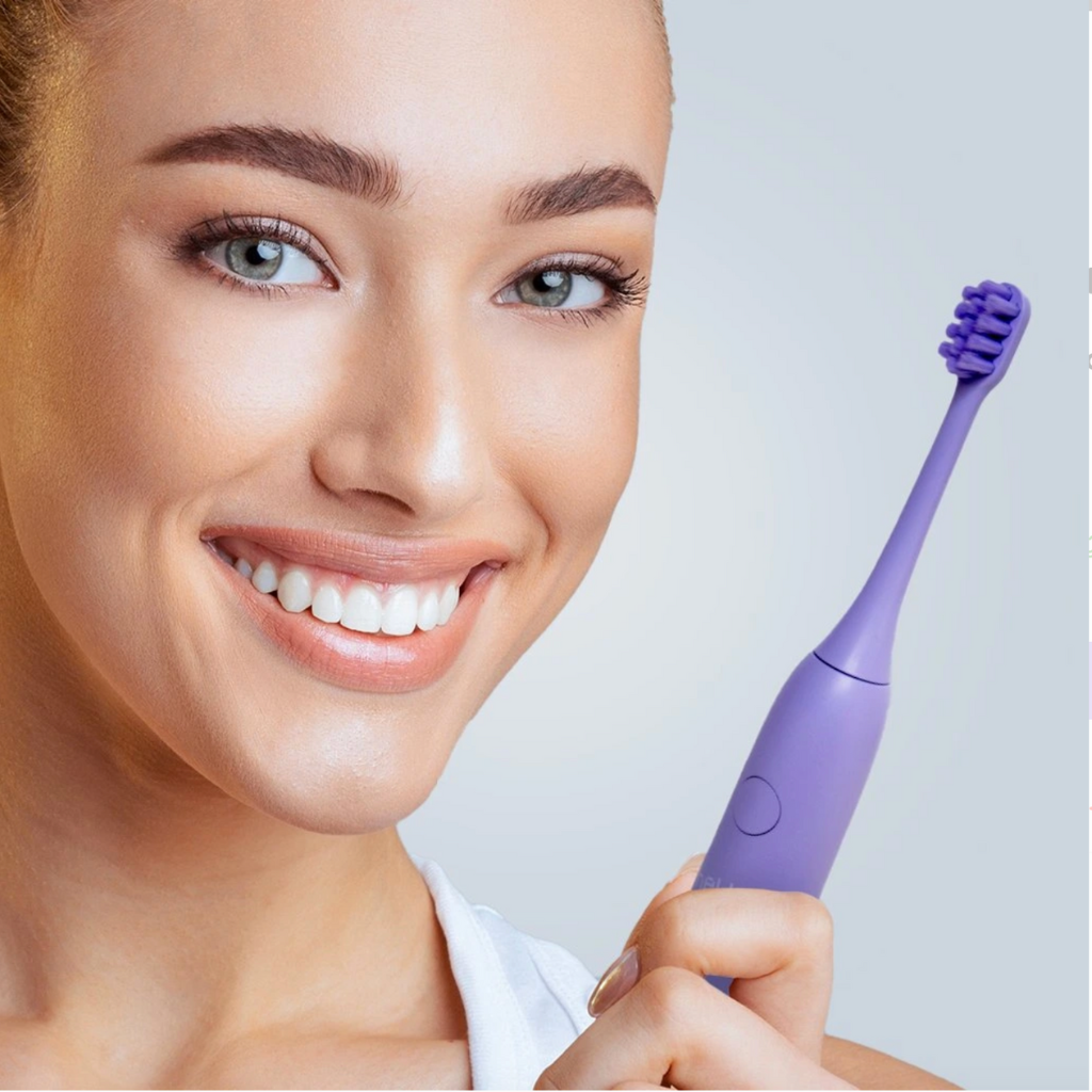 NOVÝ ROK, NOVÝ ÚSMEV! VYUŽITE NAŠU SKVELÚ AKCIU!