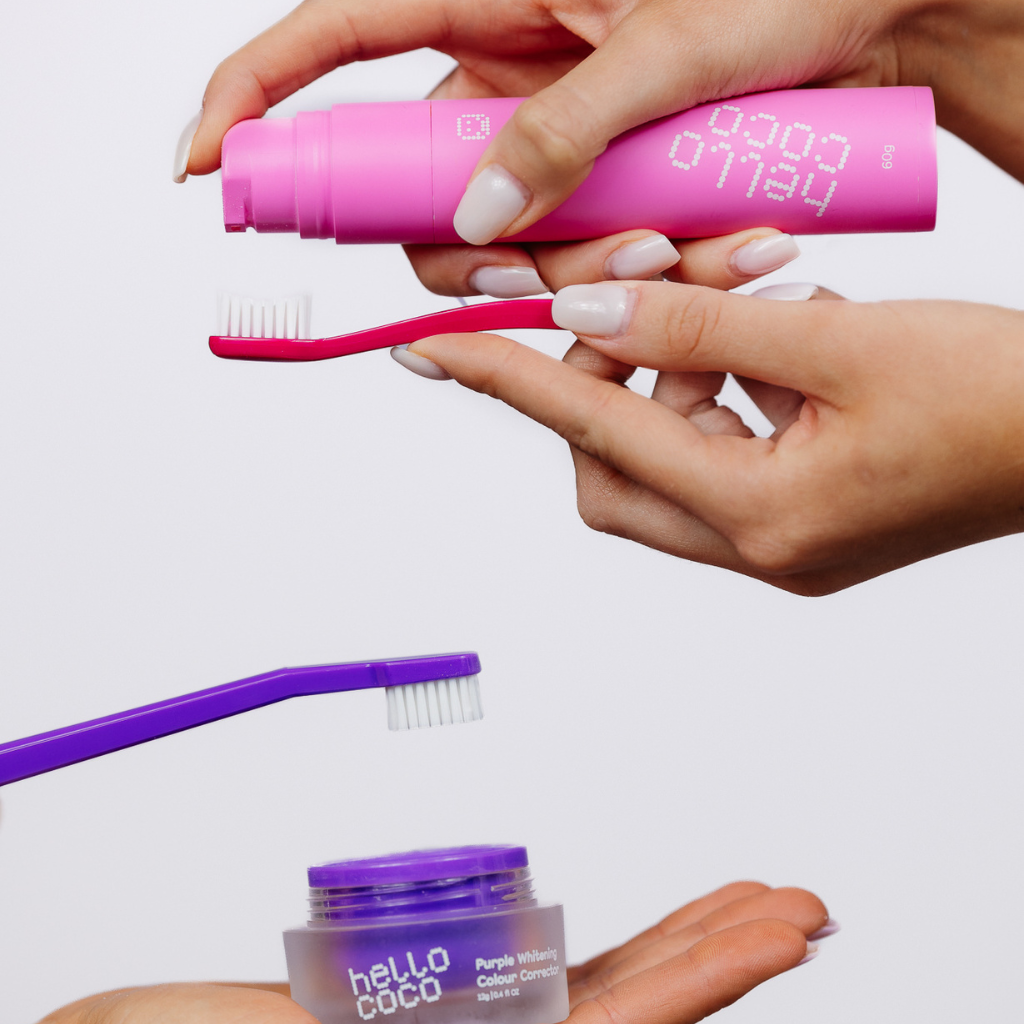 Ako si správne čistiť zuby elektrickou kefkou? Najčastejšie chyby a tipy na zlepšenie