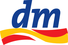 DM drogerie