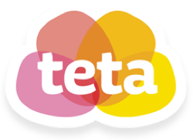 Teta