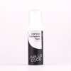 1024x1024 Charcoal tooth paste foam 04