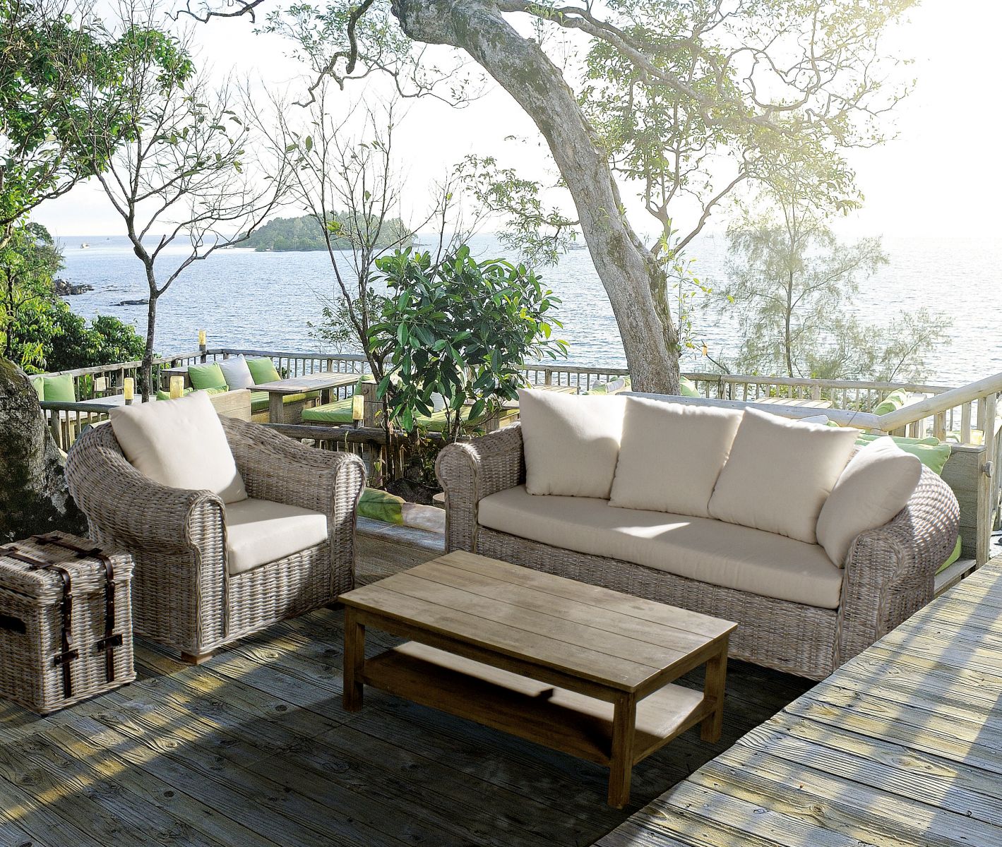 0671660-poltrona_c-c_coba-homemotion-am1