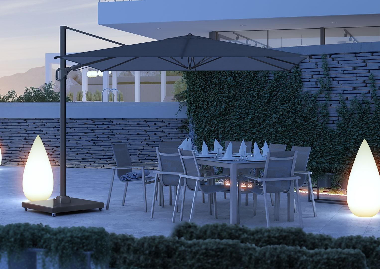 9076-parasol-ogrodowy-challenger-t2-premium-3m-x-3m-9