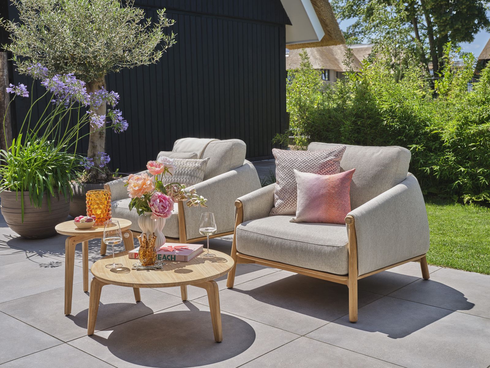 Bellano-SUNS-Loungechair-TK-NG-Mood-24-1-2500