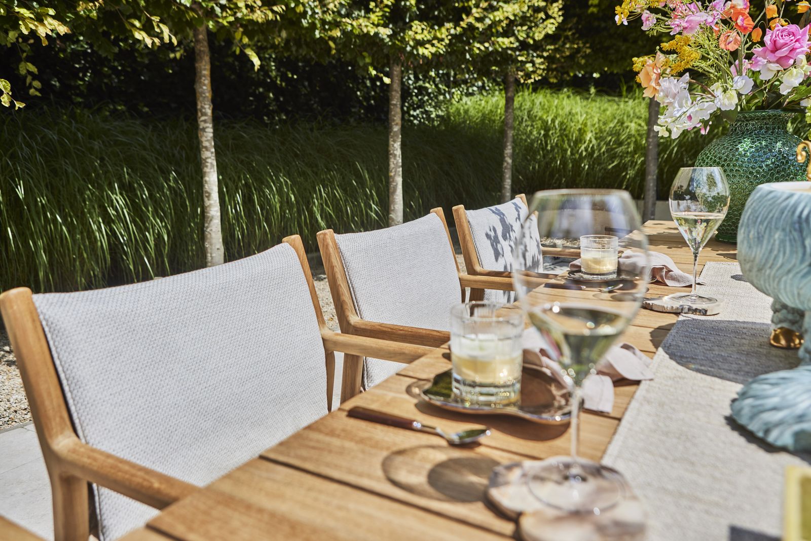 Erice-Termoli-SUNS-Diningset-TK-NG-Mood-24-2-2500