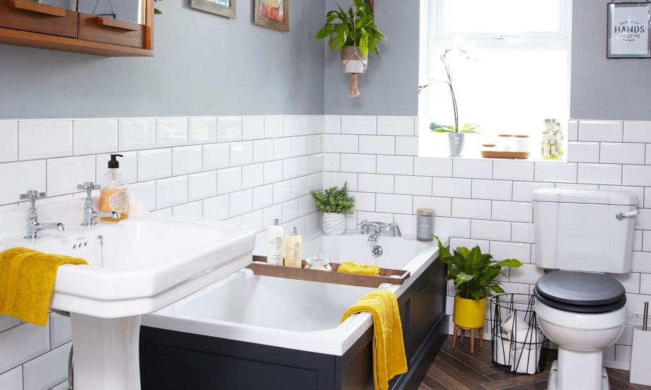 budget-bathroom-ideas_add-colour-920x552