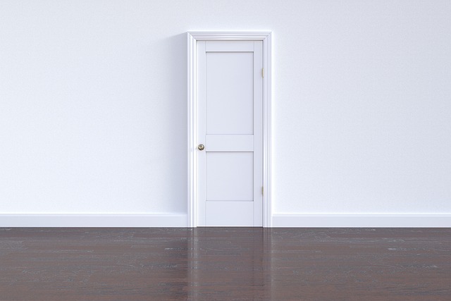 door-3296644_640