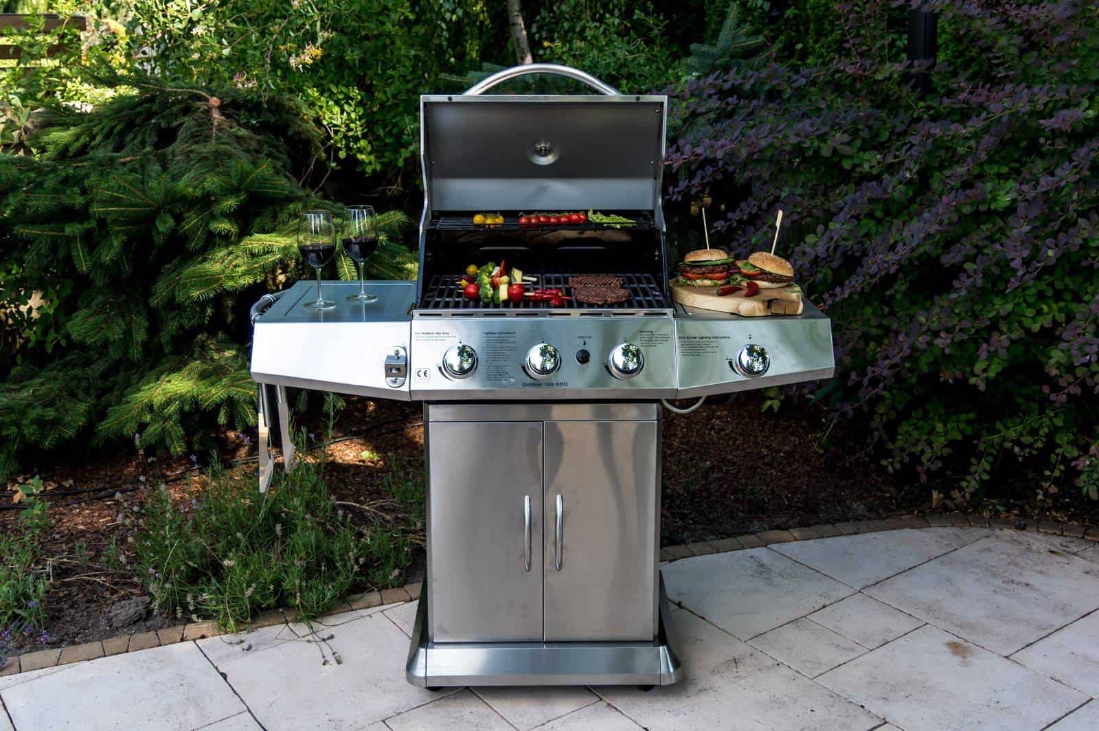 grill-ogrodowy-gazowy-katania-3-palnikowy-1