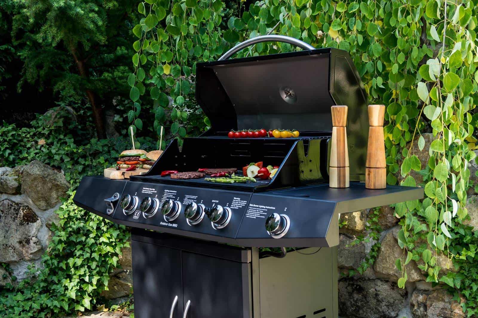 grill-ogrodowy-gazowy-milazzo-5-palnikowy-2